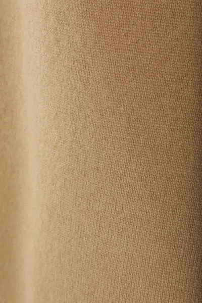 Dries Van Noten Cashmere Sweater