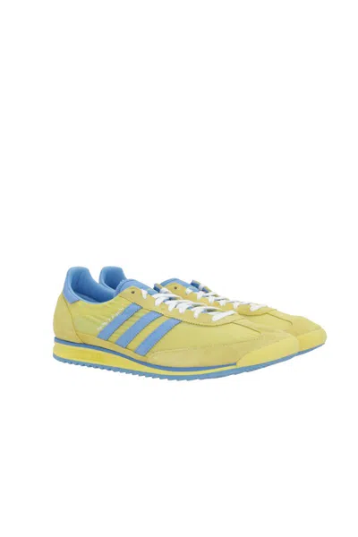Adidas Originals Adidas Sneakers