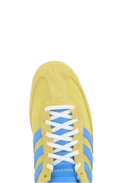 Adidas Originals Adidas Sneakers