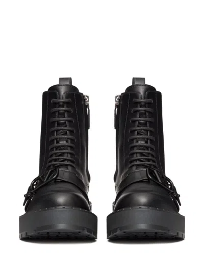 Valentino Garavani Boots