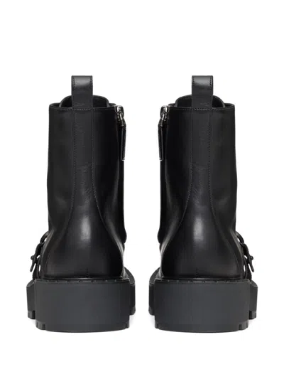 Valentino Garavani Boots