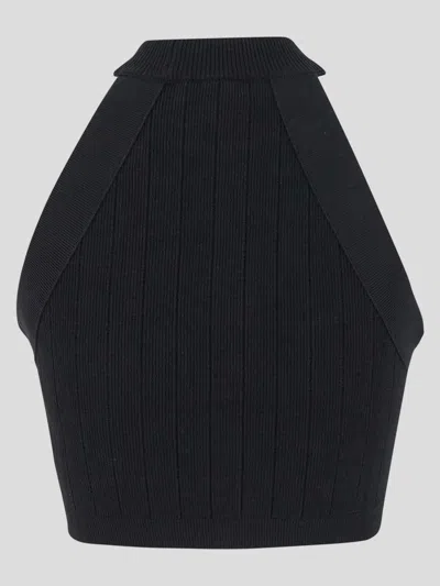 Shop Balmain T-shirts And Polos