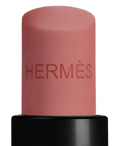 Hermes Rose  Rosy Lip Enhancer Refill