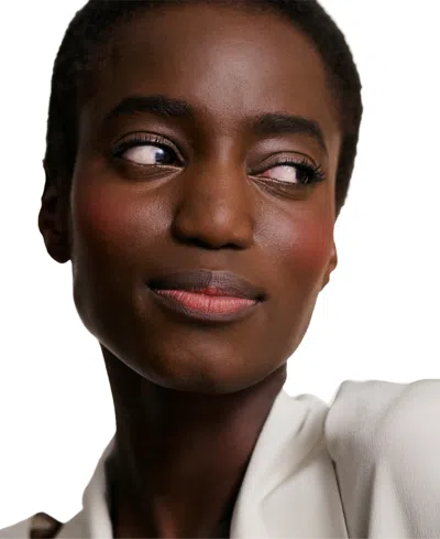 Hermes Rose  Rosy Lip Enhancer Refill