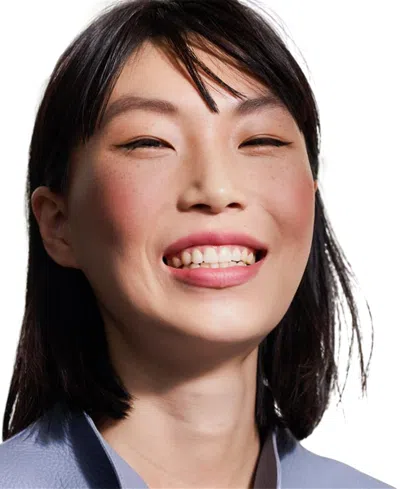 Hermes Rose  Rosy Lip Enhancer Refill