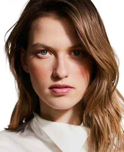 Hermes Rose  Rosy Lip Enhancer Refill