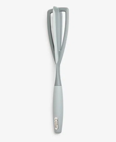 The Cellar 3-in-1 Chopper, Whisk & Scraper Tool, Exclusively At Macy's
