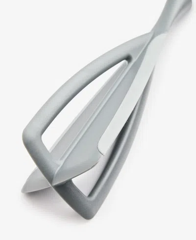 The Cellar 3-in-1 Chopper, Whisk & Scraper Tool, Exclusively At Macy's