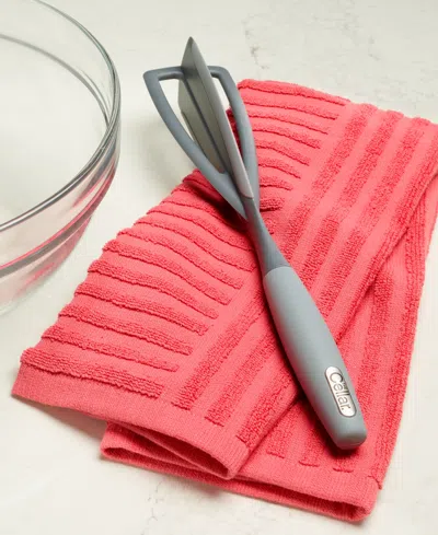 The Cellar 3-in-1 Chopper, Whisk & Scraper Tool, Exclusively At Macy's