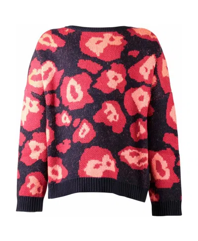 Marc Jacobs Pullover