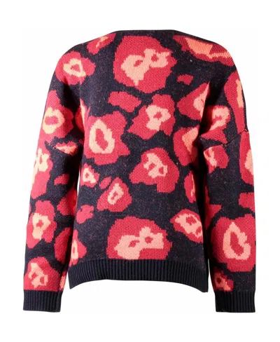 Marc Jacobs Pullover