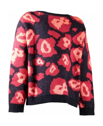 Marc Jacobs Pullover