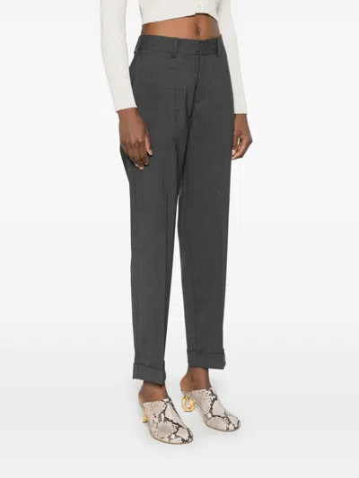P.a.r.o.s.h Lille Trousers