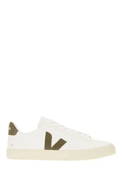 Shop Veja Sneakers