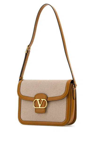 Valentino Valenitno Garavani Mini Bag Women