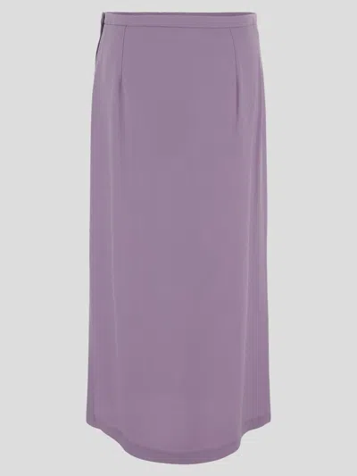 Shop Gucci Skirts
