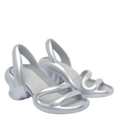 Camper Shoes