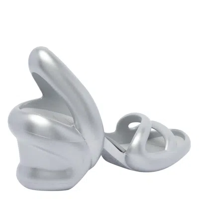 Camper Shoes