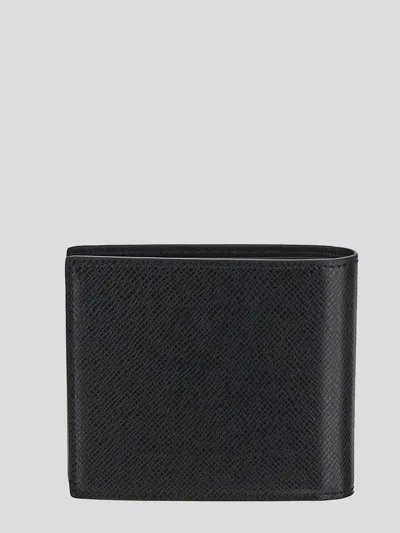 Saint Laurent Wallet