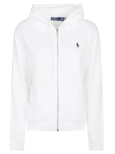 Shop Polo Ralph Lauren Sweatshirt