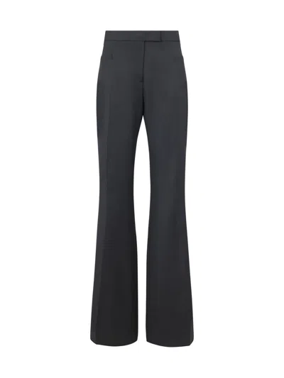 Tom Ford Trousers