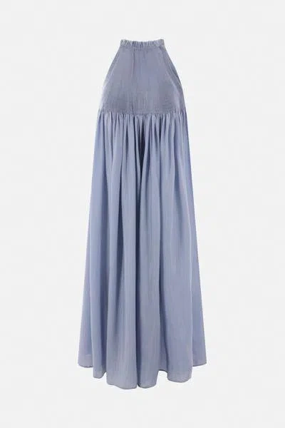 Renata Brenha Dresses