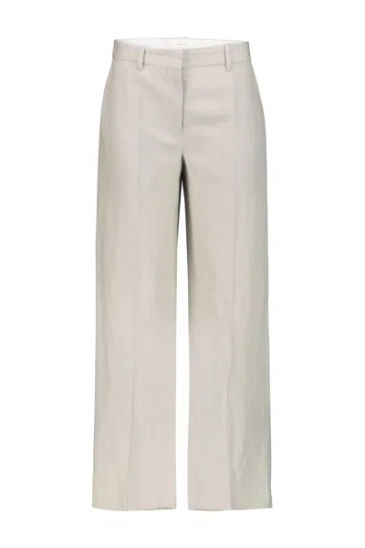 The Row Noxy Pant