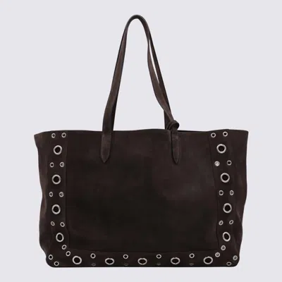 Valentino Large Tote Nellcote