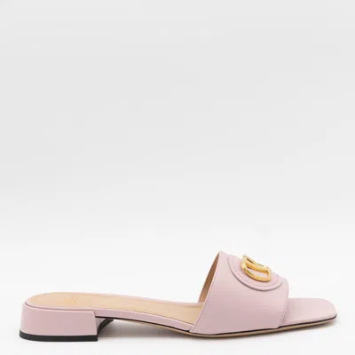 Valentino Garavani Flat Shoes