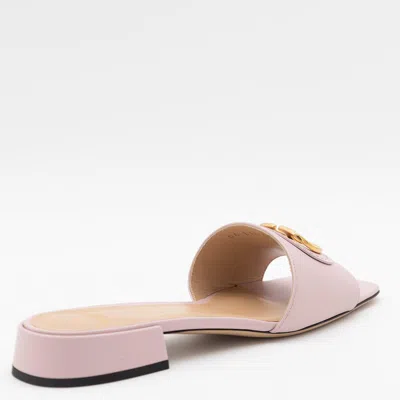 Valentino Garavani Flat Shoes