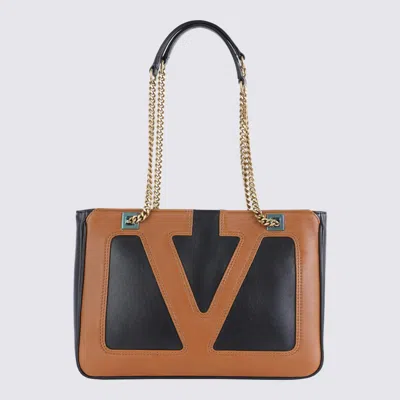 Valentino Viva Superstar Small Tote Bag