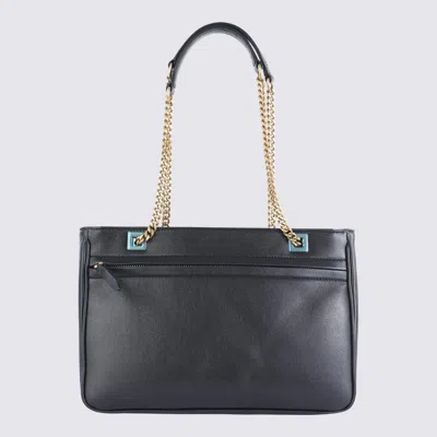 Valentino Viva Superstar Small Tote Bag
