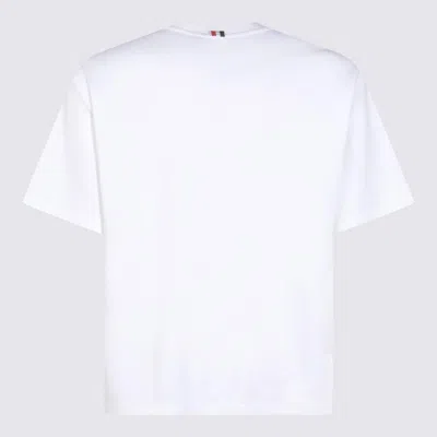 Thom Browne Topwear