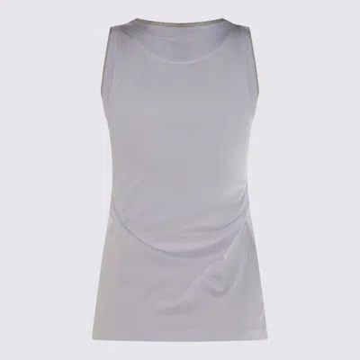 Eleventy Sleeveless Vest