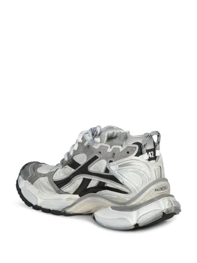 Shop Balenciaga Sneakers