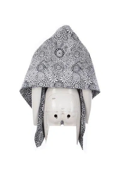 10 CORSO COMO 10 CORSO COMO SCARFS 