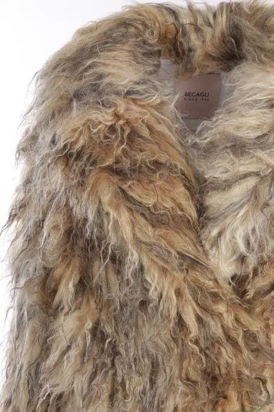 Shop Becagli Since 1994 Coats