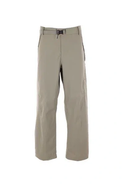 C.p. Company Metropolis Series Gore-tex 3l Infinium Pants Clothing