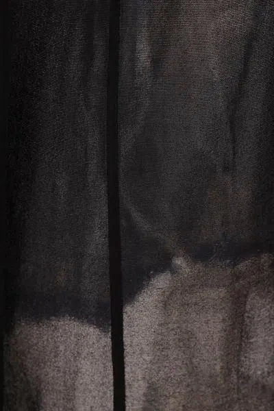Saint Laurent Shirts