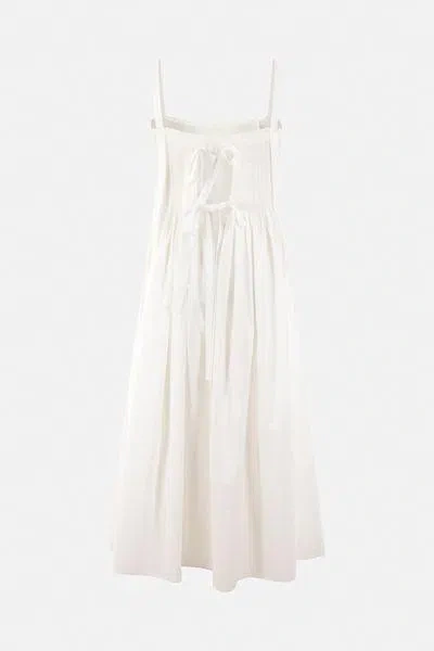 Renata Brenha Dresses
