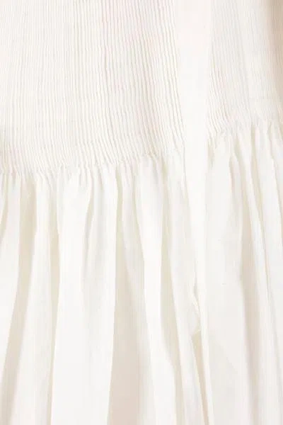 Renata Brenha Dresses