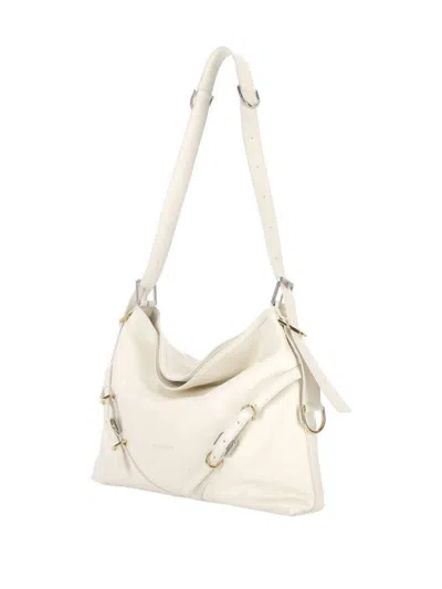 Givenchy Bags