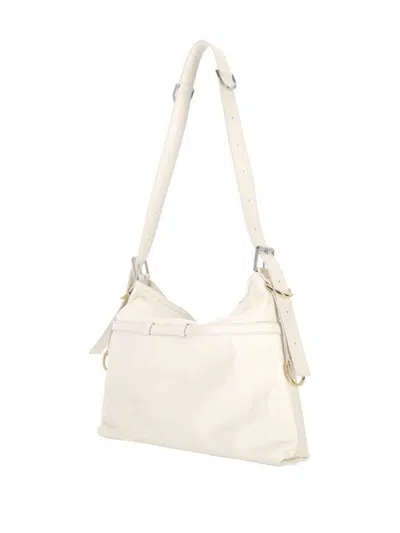Givenchy Bags