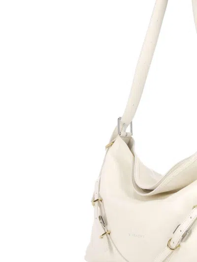 Givenchy Bags