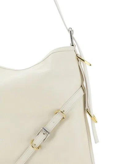 Givenchy Bags