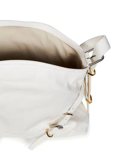Givenchy Bags