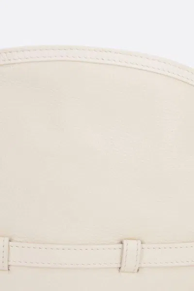 Givenchy Bags