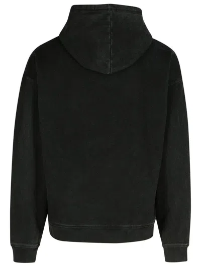 Shop Dsquared2 Sweaters