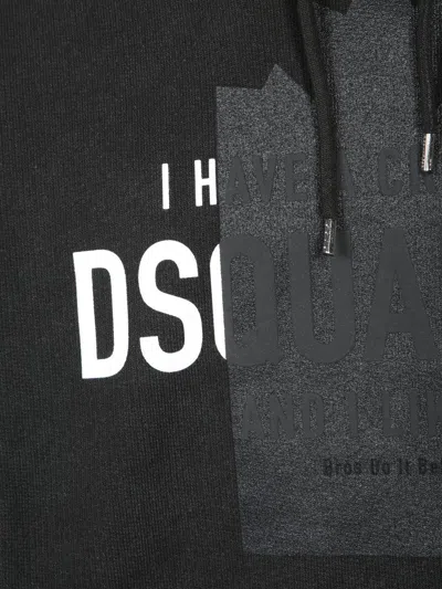Shop Dsquared2 Sweaters