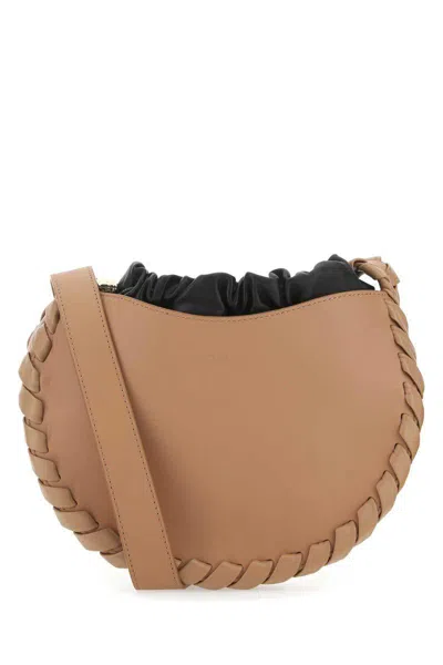 Chloé Small Hobo Bag